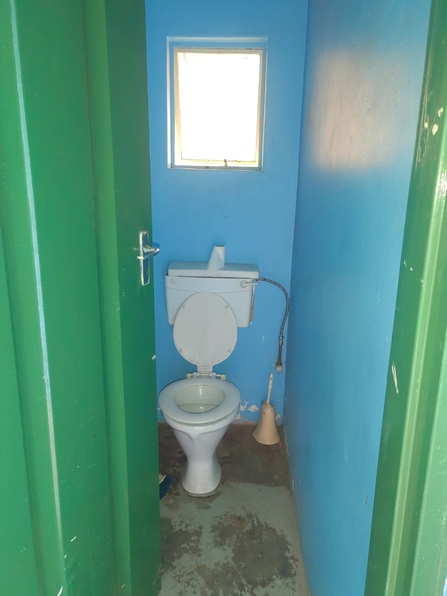  Bedroom Property for Sale in Monument Heights Northern Cape